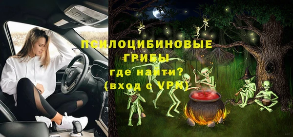 метадон Абинск