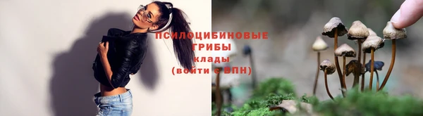таблы Абаза